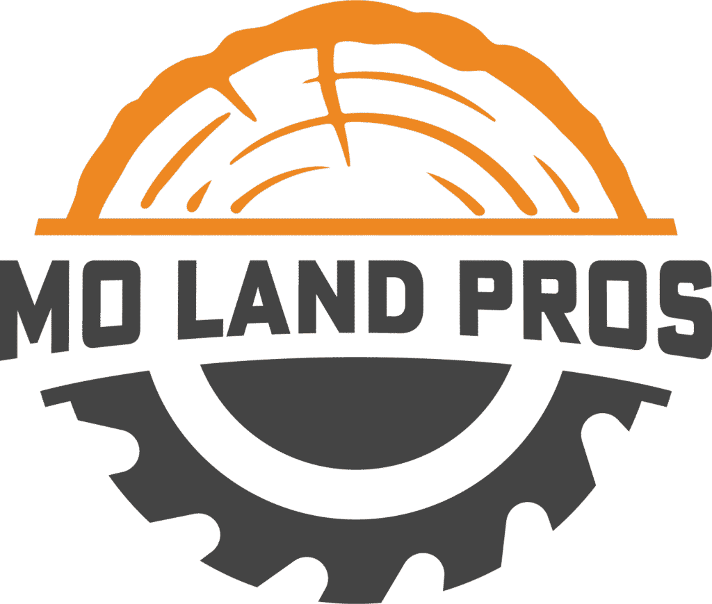 MO Land Pros favicon