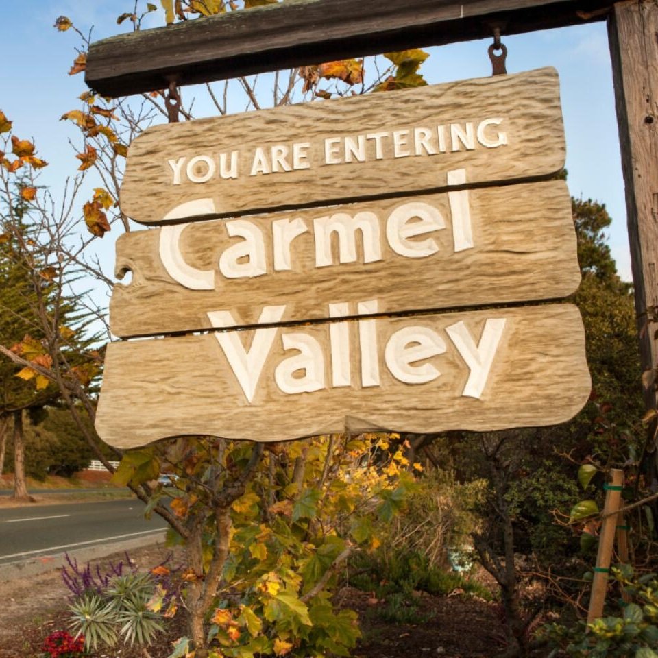 San Diego House Cleaning Service team providing outstanding, detailed cleaning in a Carmel Valley home, ensuring every corner shines