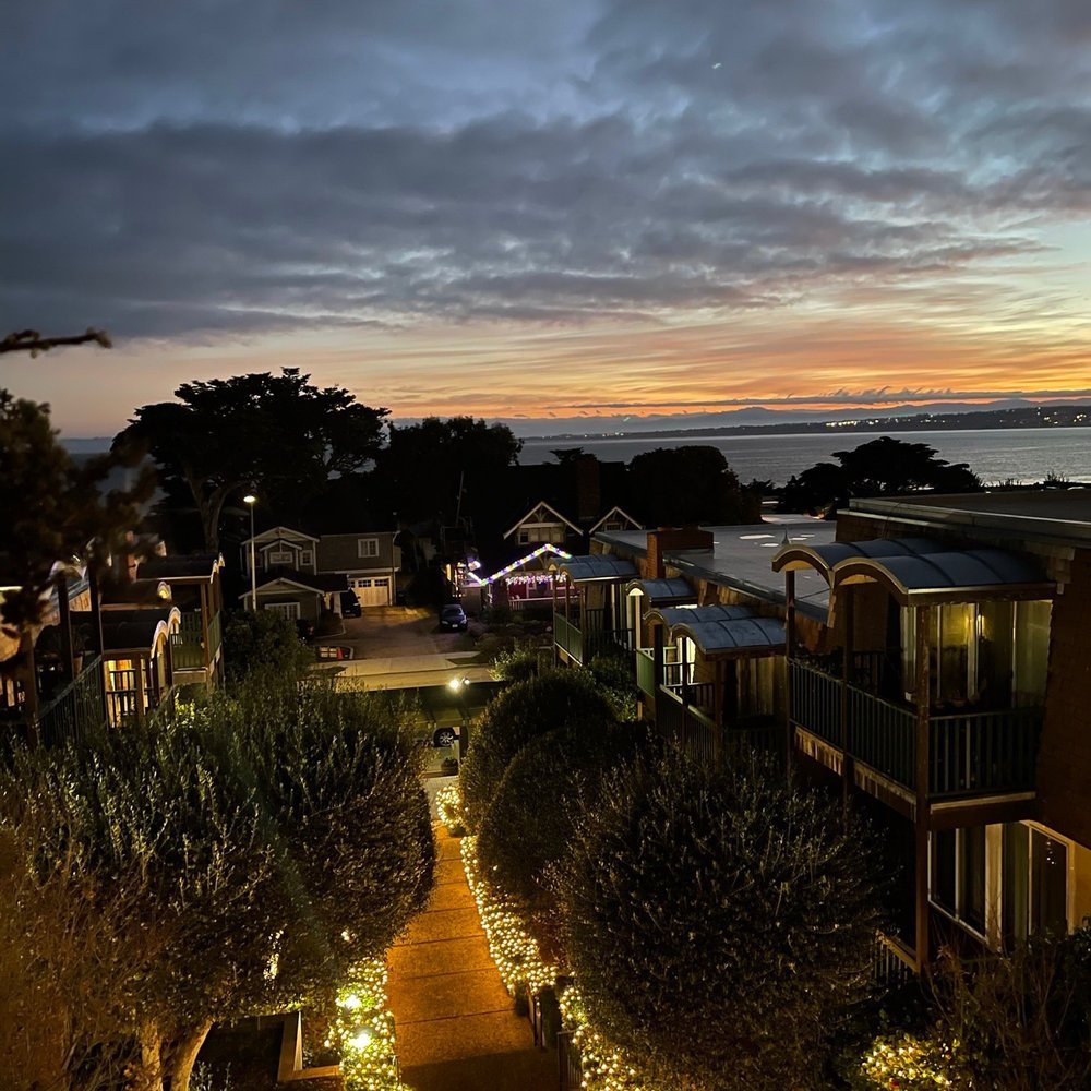 Detailed cleaning session by San Diego House Cleaning Service in Carmel Valley, showcasing the impact on home health and lifestyle