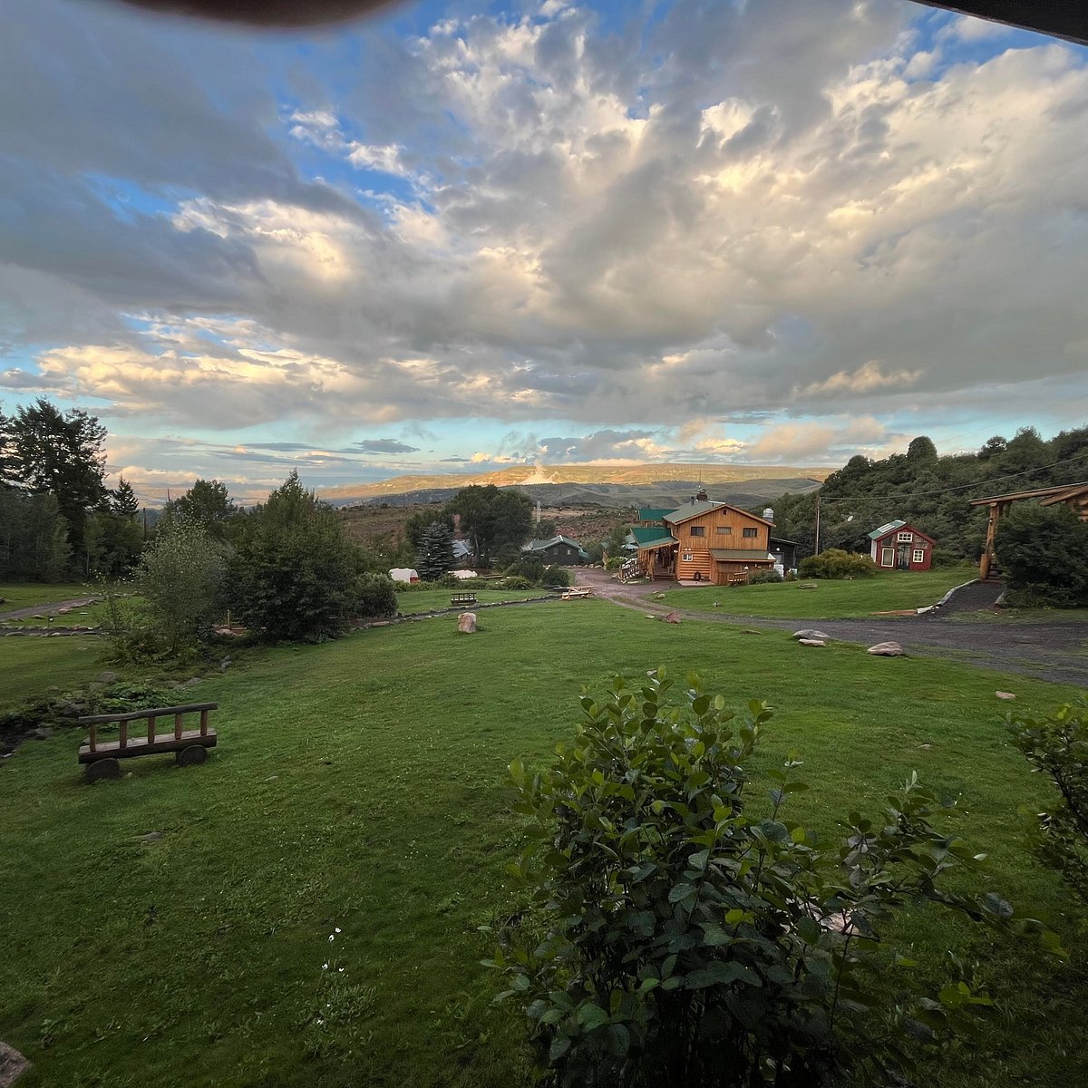 Thorough cleaning of a family living area in Black Mountain Ranch by San Diego House Cleaning Service, showcasing attention to detail 2