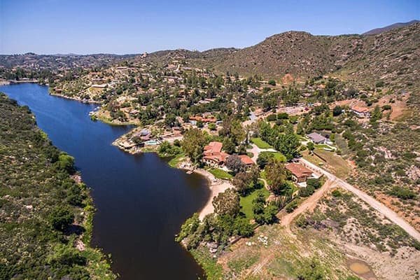 house cleaning comapny in alpine ca